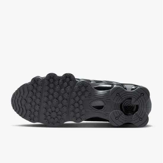 Кросівки Nike Shox TL IM5998-068