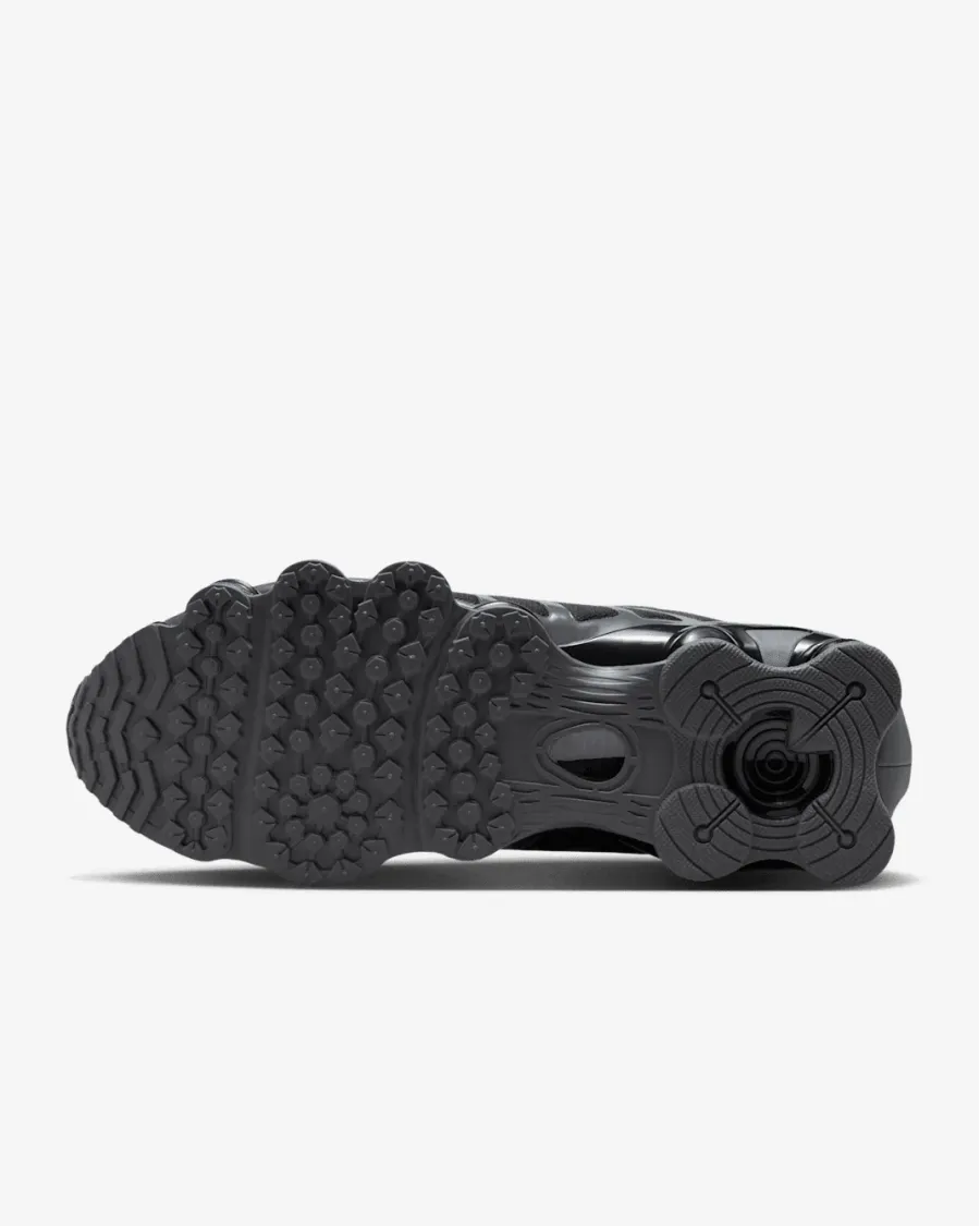 Кросівки Nike Shox TL IM5998-068