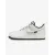 Кросівки Nike Air Force 1 '07 LV8 IM6001-121