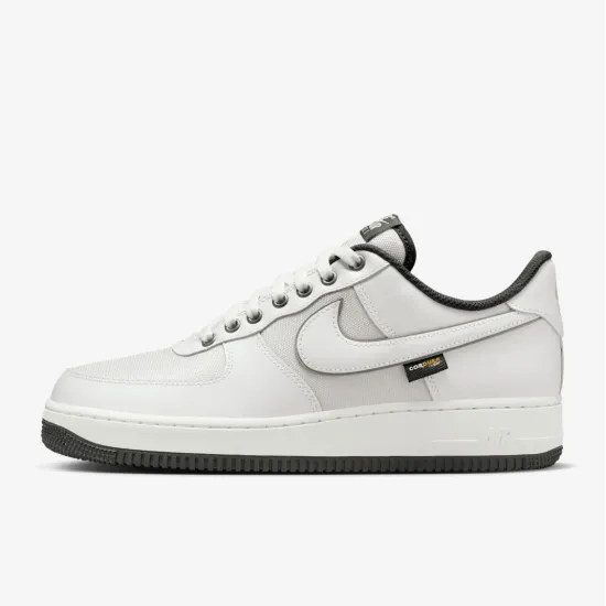 Кросівки Nike Air Force 1 '07 LV8 IM6001-121