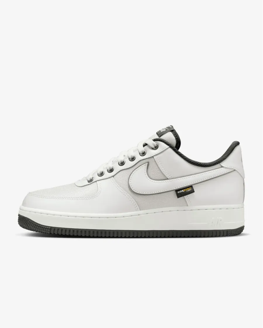Кросівки Nike Air Force 1 '07 LV8 IM6001-121