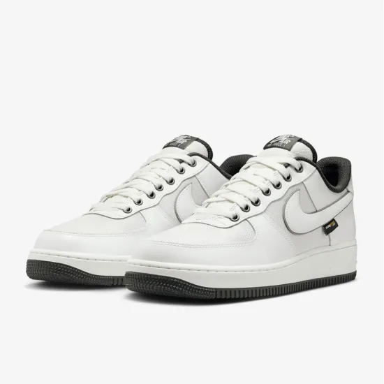 Кросівки Nike Air Force 1 '07 LV8 IM6001-121