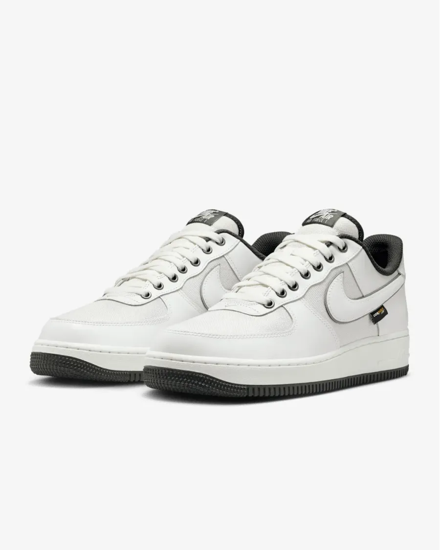 Кросівки Nike Air Force 1 '07 LV8 IM6001-121