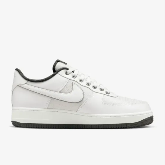 Кросівки Nike Air Force 1 '07 LV8 IM6001-121