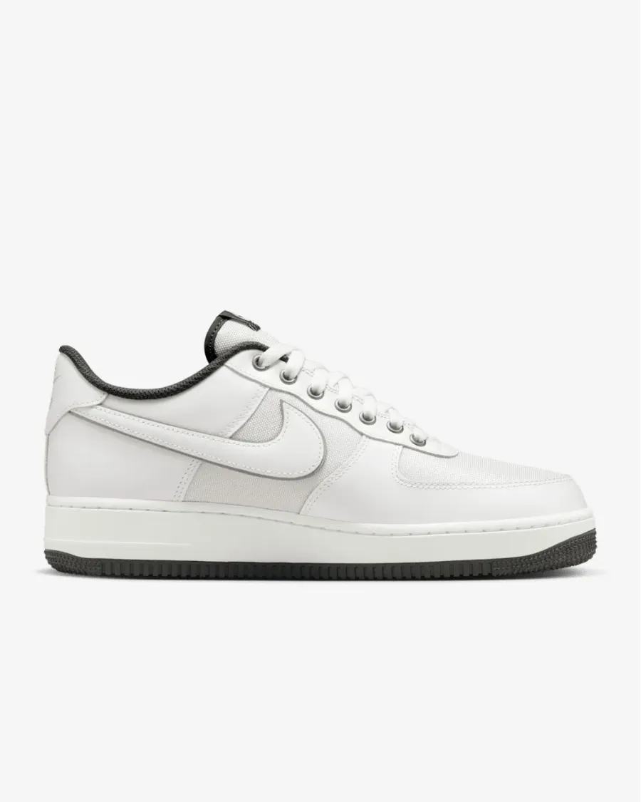 Кросівки Nike Air Force 1 '07 LV8 IM6001-121