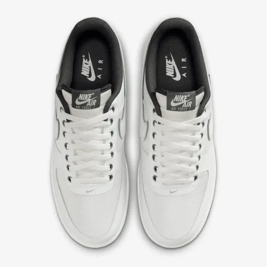 Кросівки Nike Air Force 1 '07 LV8 IM6001-121