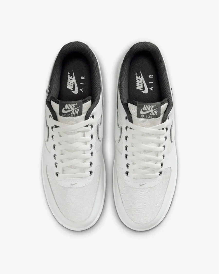 Кросівки Nike Air Force 1 '07 LV8 IM6001-121