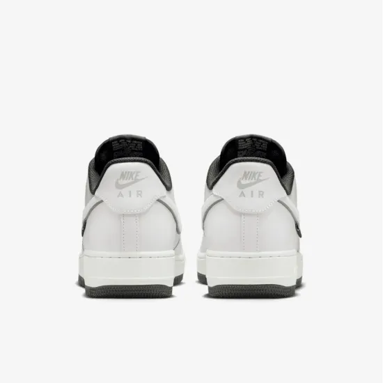 Кросівки Nike Air Force 1 '07 LV8 IM6001-121