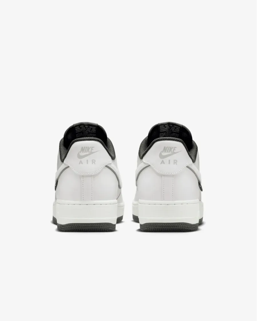 Кросівки Nike Air Force 1 '07 LV8 IM6001-121