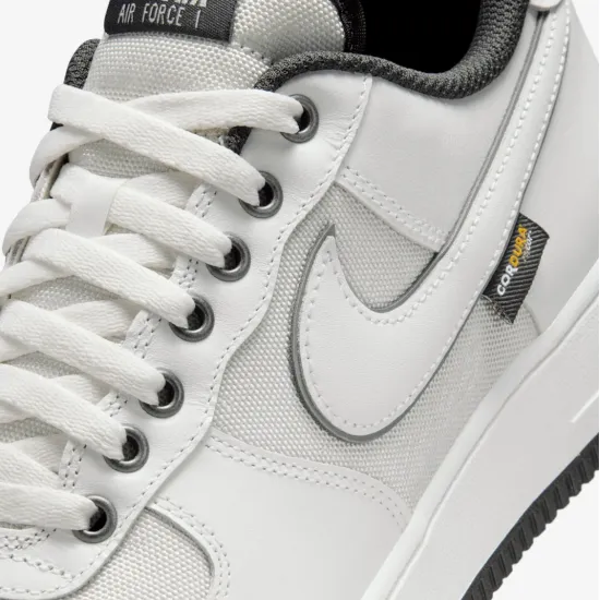 Кросівки Nike Air Force 1 '07 LV8 IM6001-121