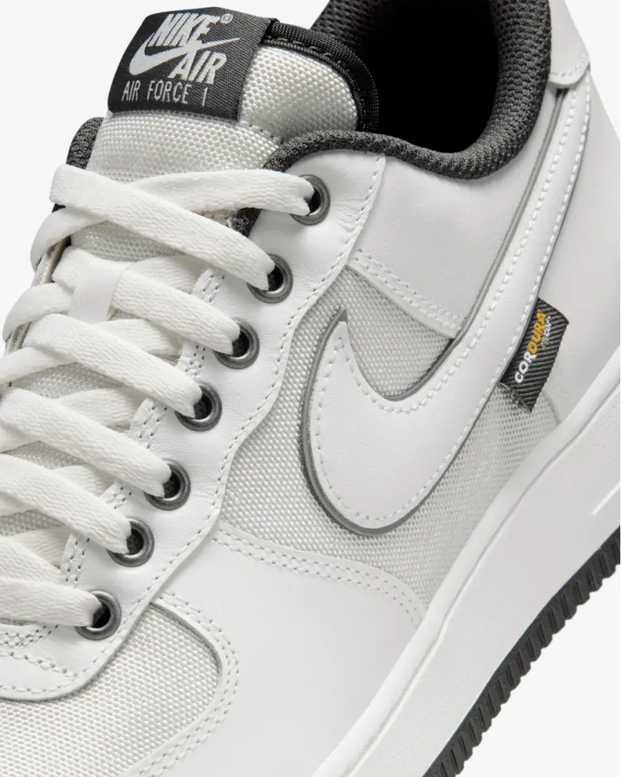 Кросівки Nike Air Force 1 '07 LV8 IM6001-121