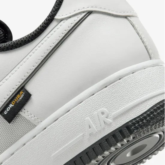 Кросівки Nike Air Force 1 '07 LV8 IM6001-121