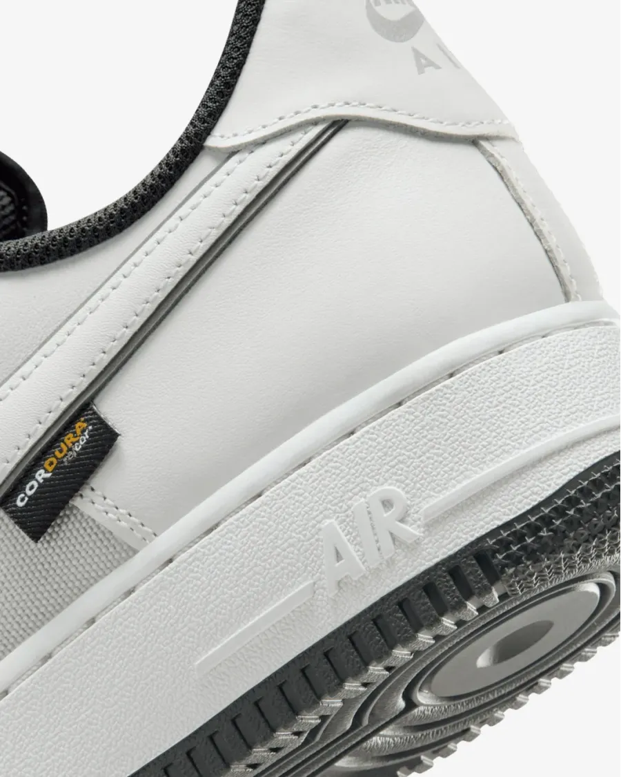 Кросівки Nike Air Force 1 '07 LV8 IM6001-121