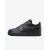 Кросівки Nike Air Force 1 '07 LV8 IM6001-475