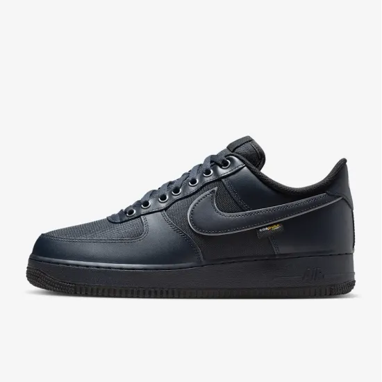 Кросівки Nike Air Force 1 '07 LV8 IM6001-475