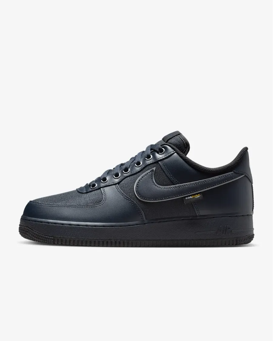 Кросівки Nike Air Force 1 '07 LV8 IM6001-475