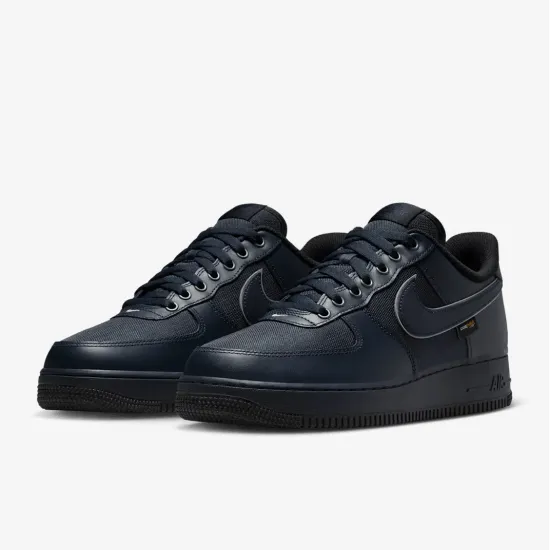 Кросівки Nike Air Force 1 '07 LV8 IM6001-475