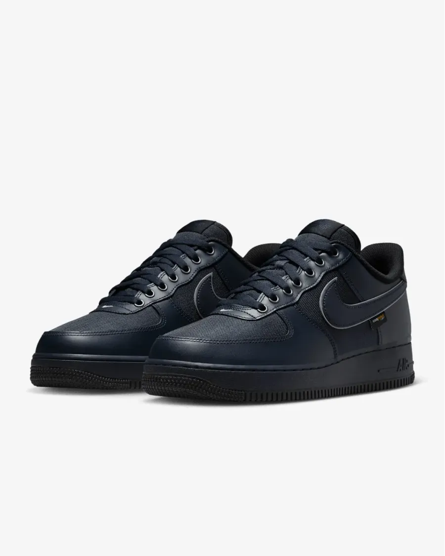 Кросівки Nike Air Force 1 '07 LV8 IM6001-475