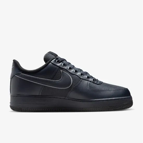 Кросівки Nike Air Force 1 '07 LV8 IM6001-475