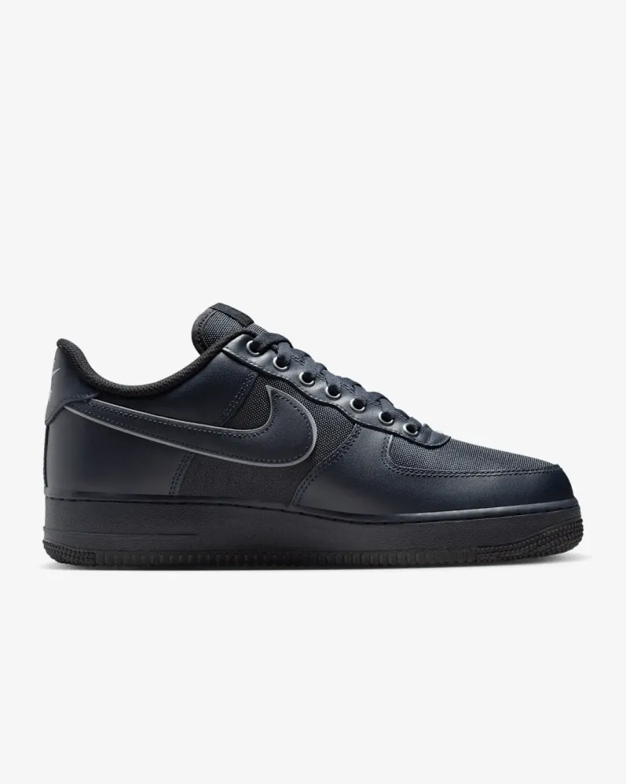 Кросівки Nike Air Force 1 '07 LV8 IM6001-475