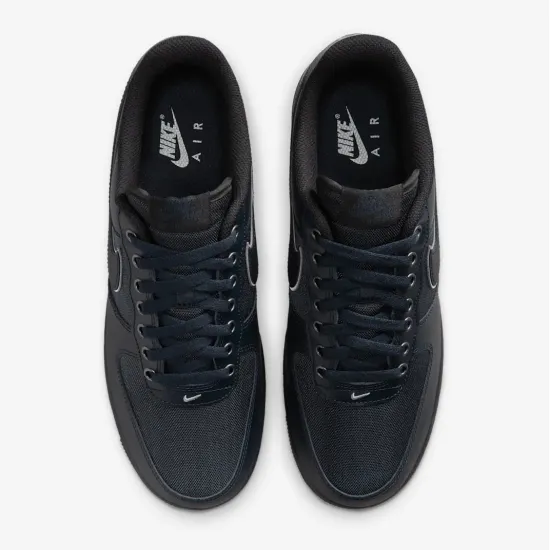 Кросівки Nike Air Force 1 '07 LV8 IM6001-475