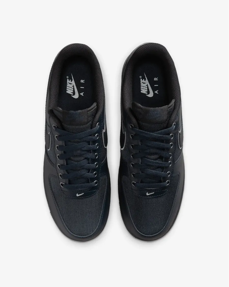 Кросівки Nike Air Force 1 '07 LV8 IM6001-475