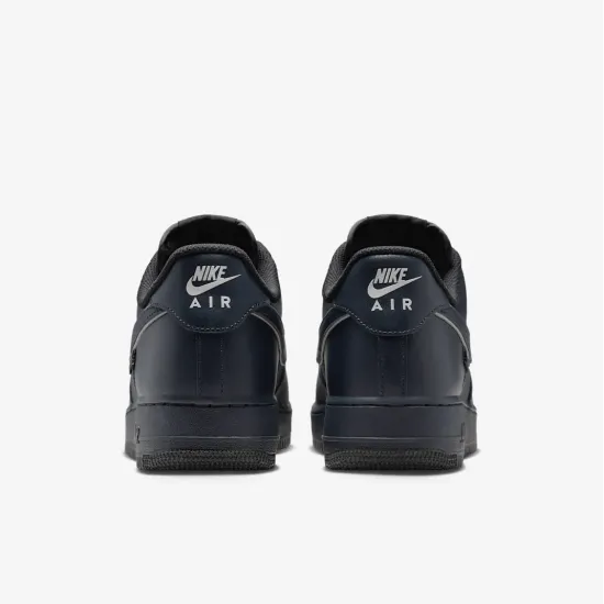 Кросівки Nike Air Force 1 '07 LV8 IM6001-475