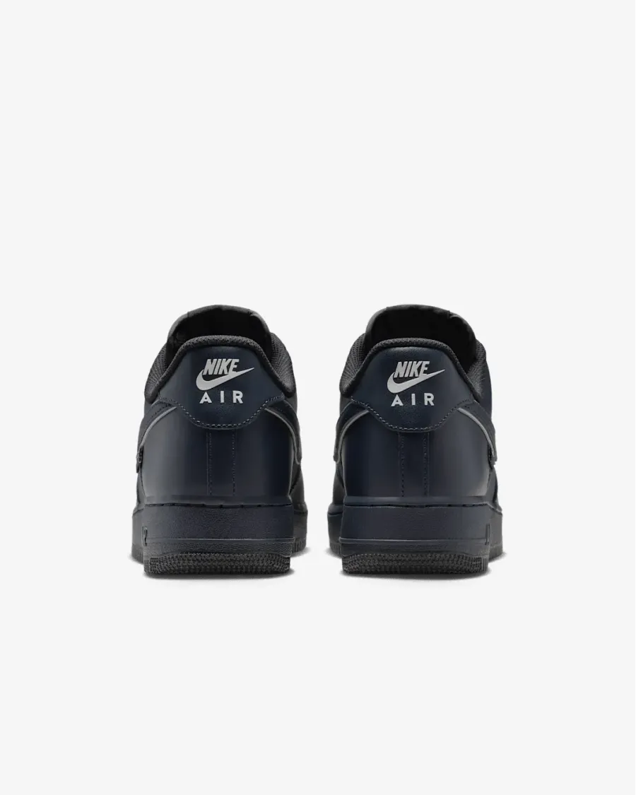 Кросівки Nike Air Force 1 '07 LV8 IM6001-475