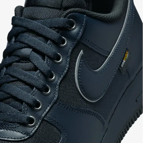 Кросівки Nike Air Force 1 '07 LV8 IM6001-475