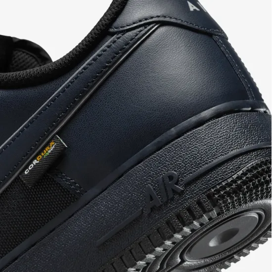 Кросівки Nike Air Force 1 '07 LV8 IM6001-475