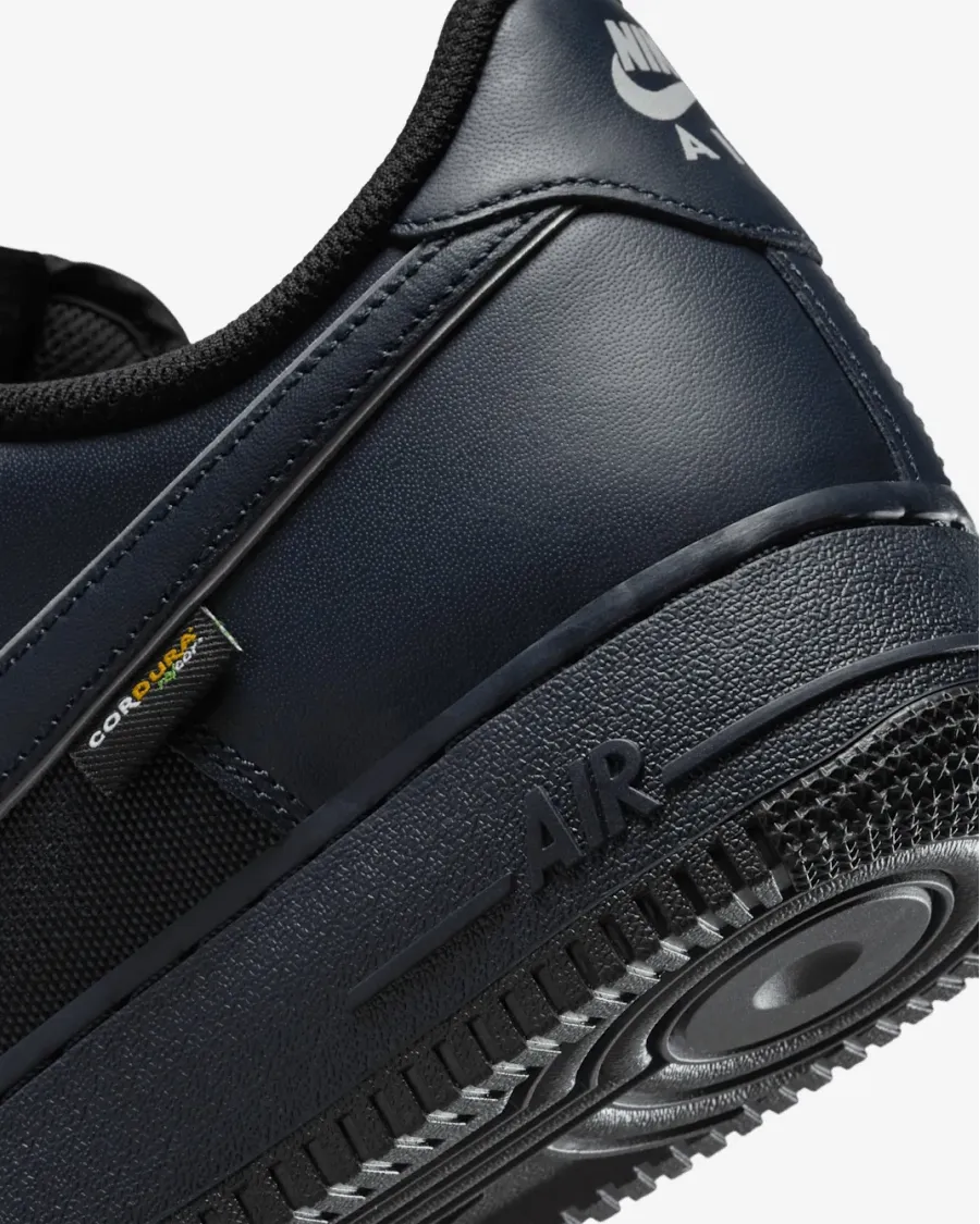 Кросівки Nike Air Force 1 '07 LV8 IM6001-475