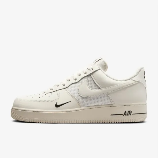 Кросівки Nike Air Force 1 ’07 LV8 IM6002-030