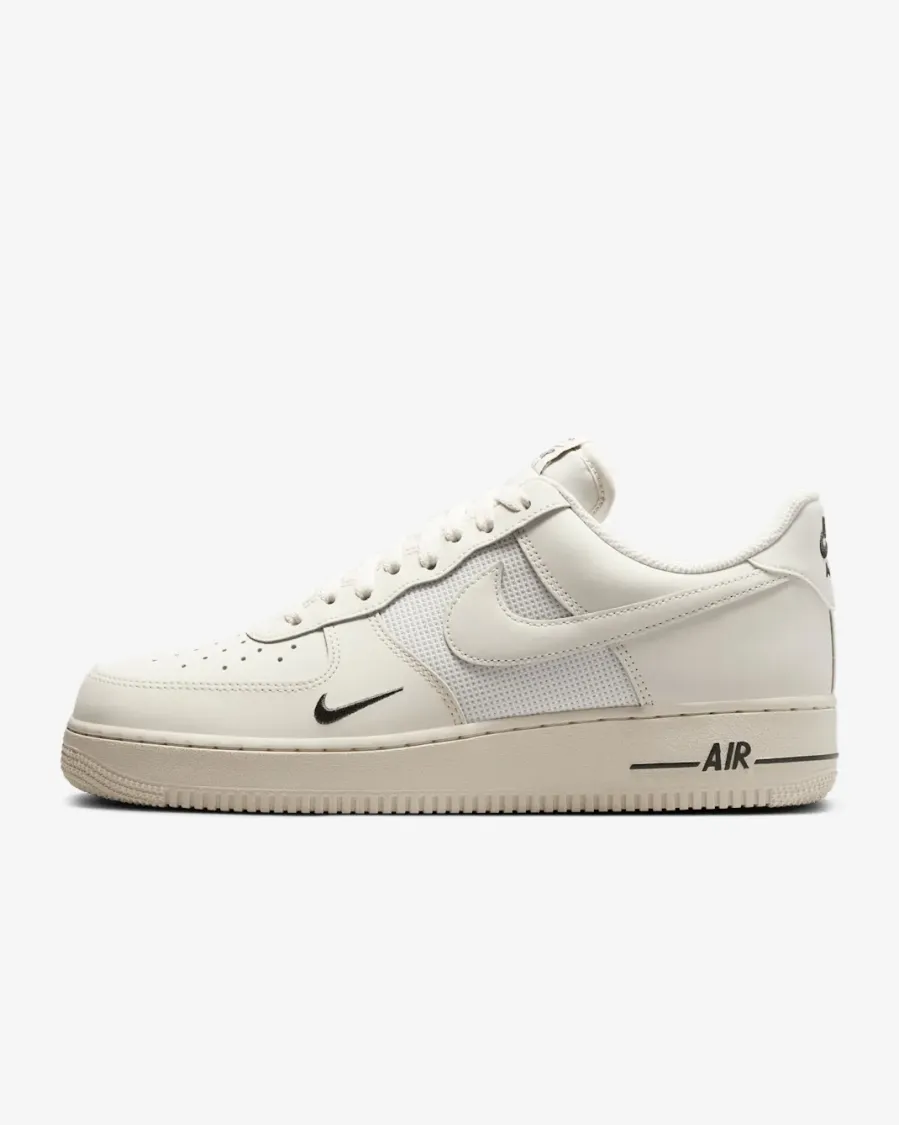 Кросівки Nike Air Force 1 ’07 LV8 IM6002-030