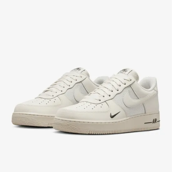 Кросівки Nike Air Force 1 ’07 LV8 IM6002-030