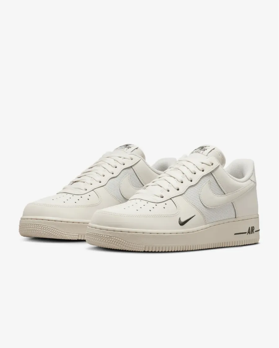 Кросівки Nike Air Force 1 ’07 LV8 IM6002-030