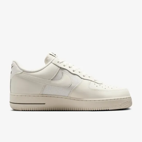 Кросівки Nike Air Force 1 ’07 LV8 IM6002-030