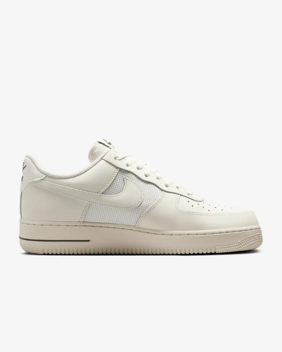 Кросівки Nike Air Force 1 ’07 LV8 IM6002-030