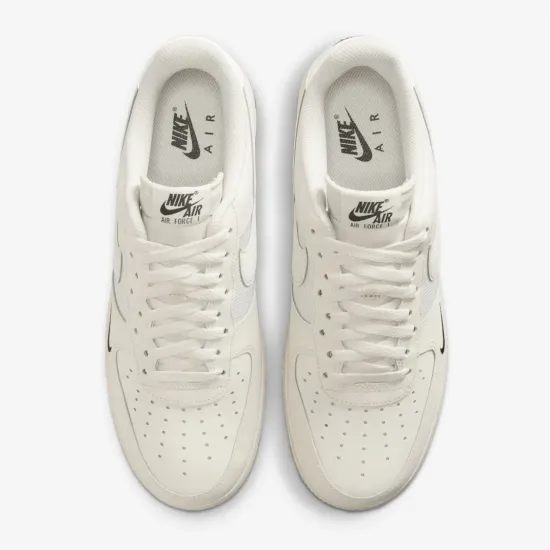 Кросівки Nike Air Force 1 ’07 LV8 IM6002-030