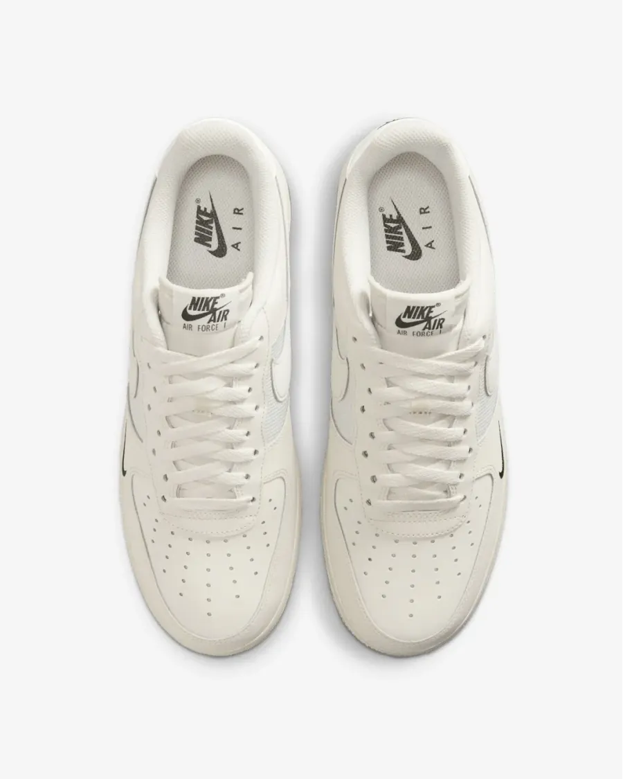 Кросівки Nike Air Force 1 ’07 LV8 IM6002-030