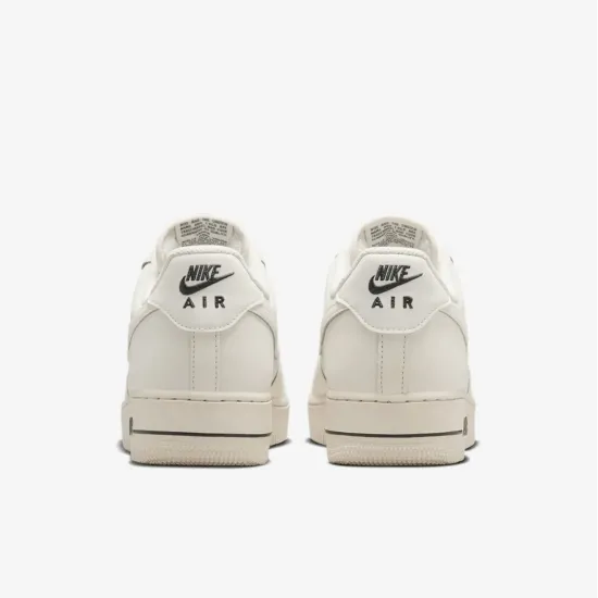 Кросівки Nike Air Force 1 ’07 LV8 IM6002-030