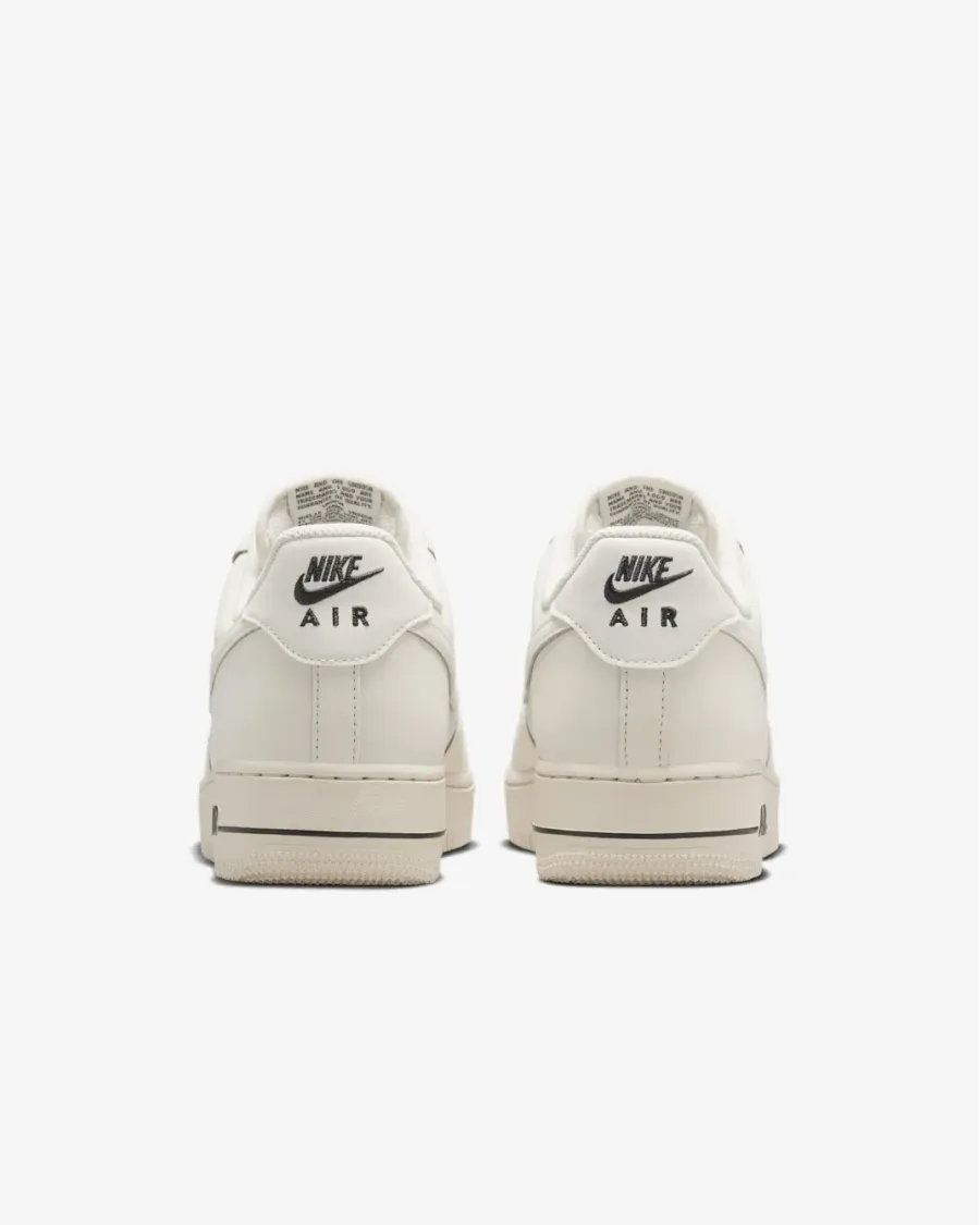 Кросівки Nike Air Force 1 ’07 LV8 IM6002-030