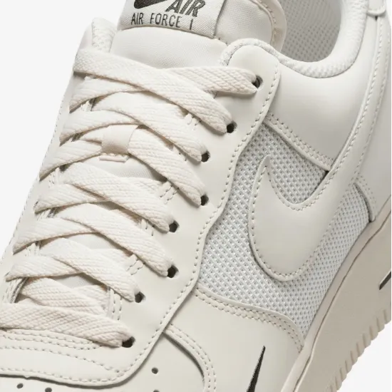 Кросівки Nike Air Force 1 ’07 LV8 IM6002-030
