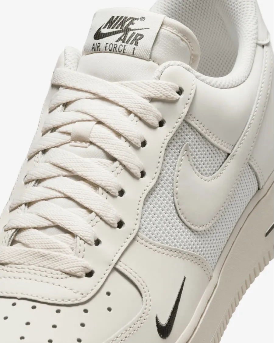Кросівки Nike Air Force 1 ’07 LV8 IM6002-030