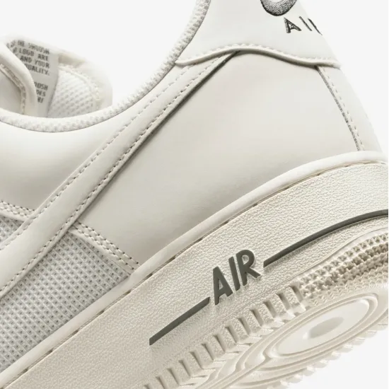 Кросівки Nike Air Force 1 ’07 LV8 IM6002-030