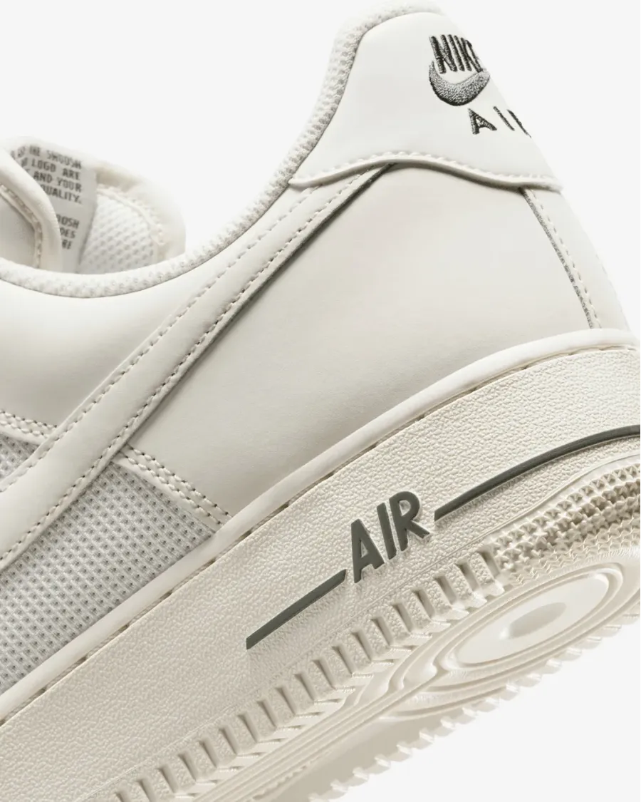 Кросівки Nike Air Force 1 ’07 LV8 IM6002-030