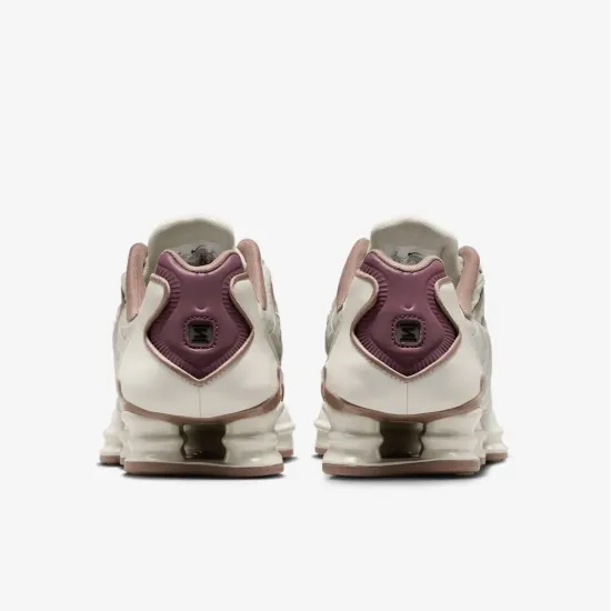 Кросівки Nike Nike Shox TL IM6013-072