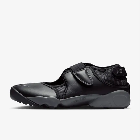 Кросівки Nike Air Rift IM6017-010