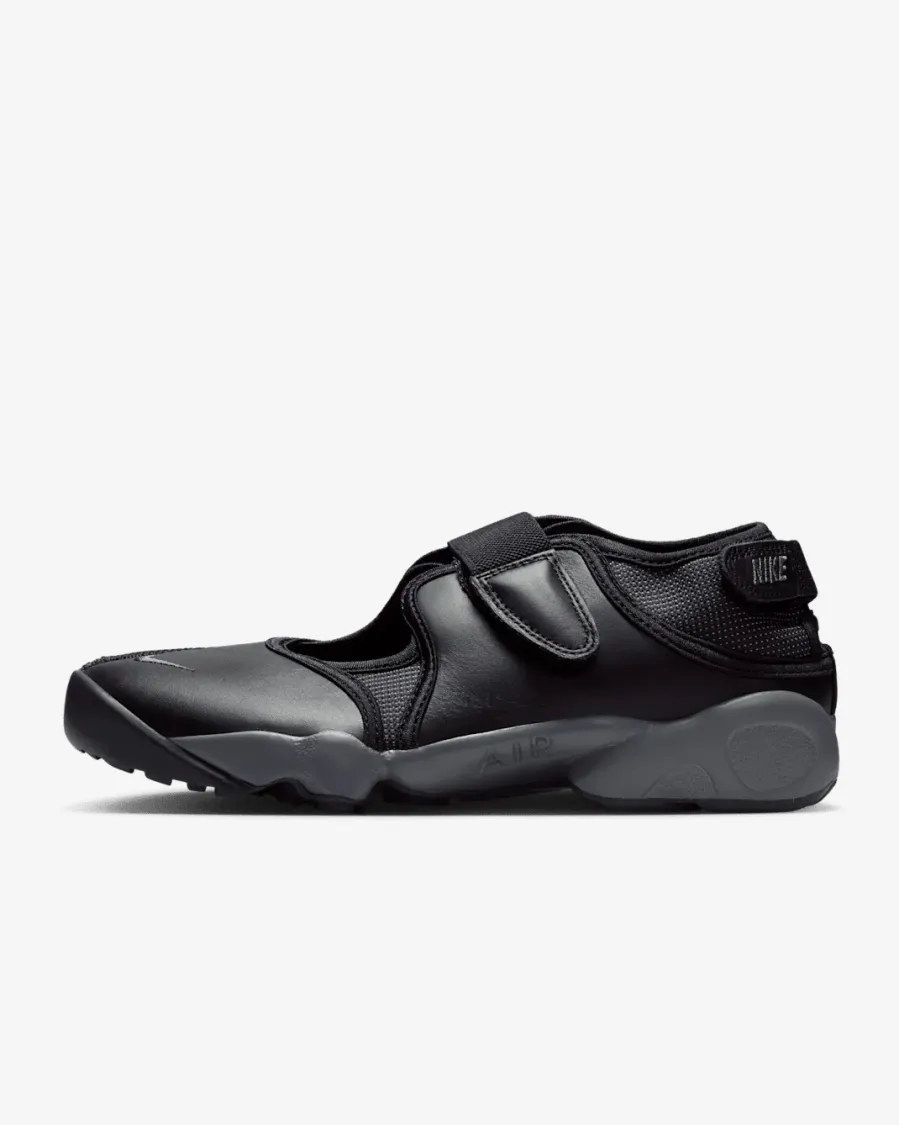 Кросівки Nike Air Rift IM6017-010