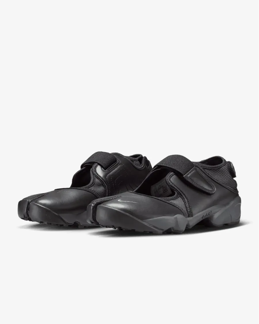 Кросівки Nike Air Rift IM6017-010