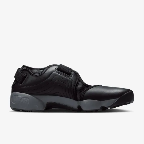 Кросівки Nike Air Rift IM6017-010